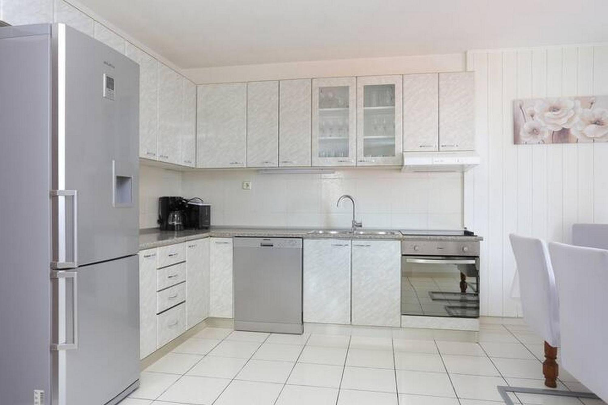 Holiday Home Mons Aureus Gornje Sitno Екстериор снимка