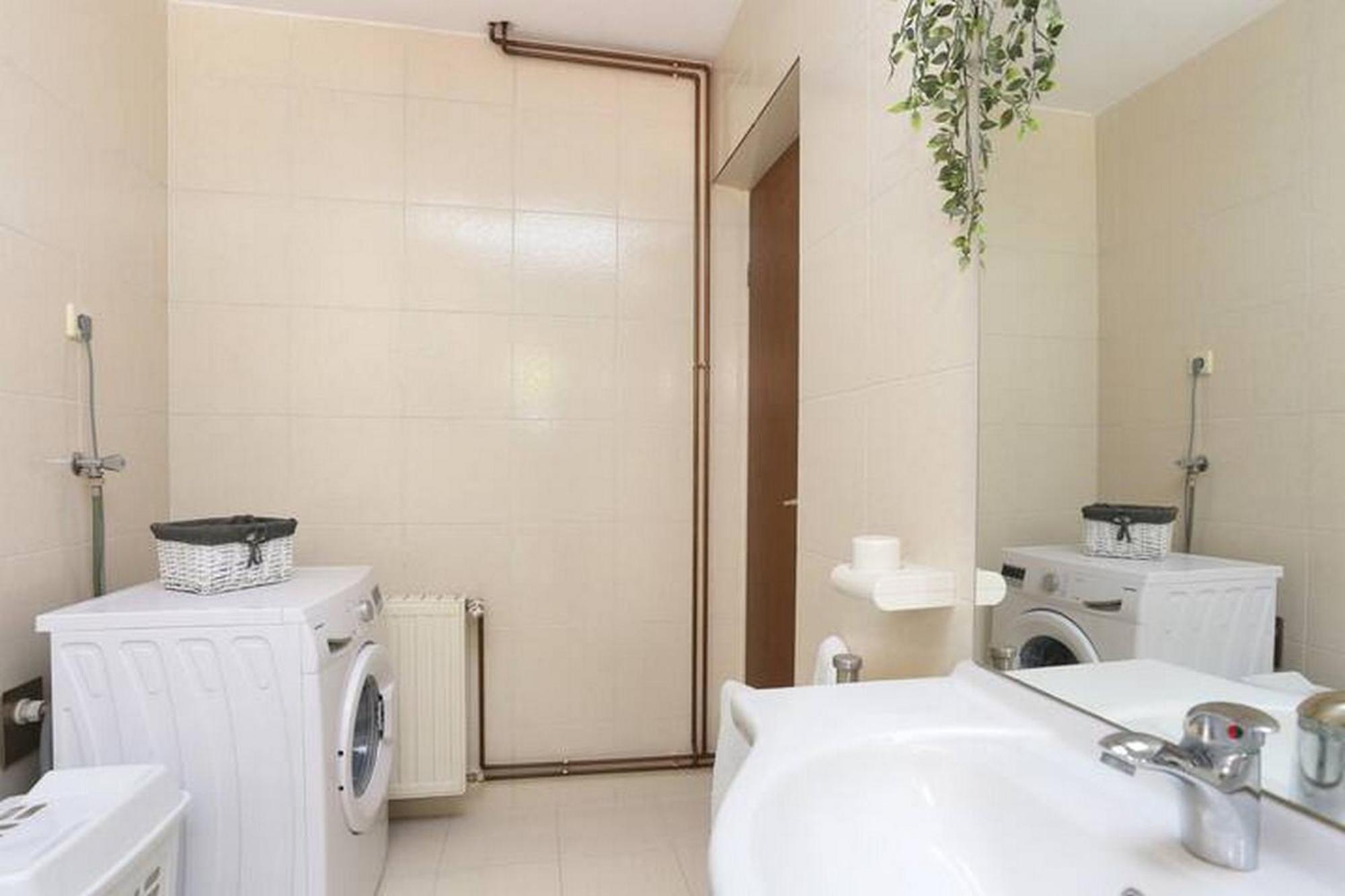 Holiday Home Mons Aureus Gornje Sitno Екстериор снимка